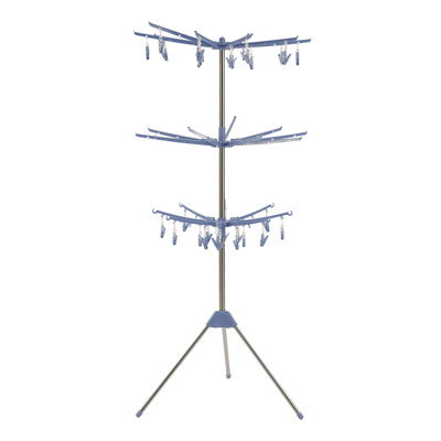 Wäscheständer zum Verlieben | Wayfair.de